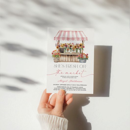 Vers van het Vrijgezellenfeest van de markt Kaart