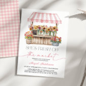 Vers van het Vrijgezellenfeest van de markt Kaart