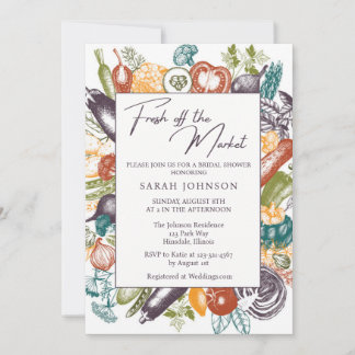 Vers van het Vrijgezellenfeest van de markt Kaart