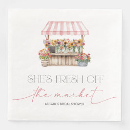 Vers van het Vrijgezellenfeest van de markt Servet