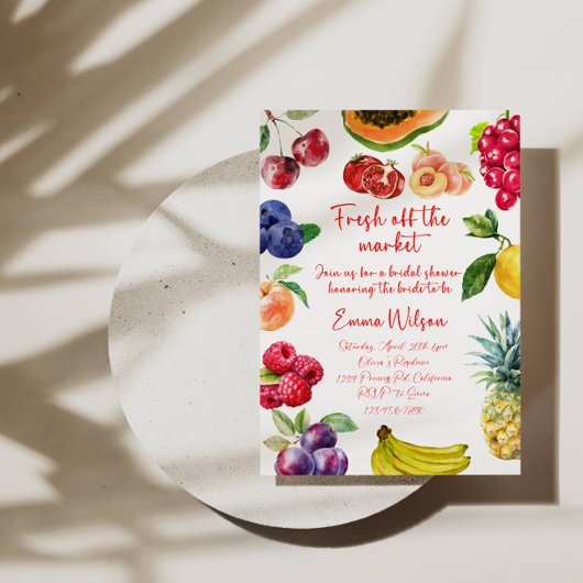 Vers van het Vrijgezellenfeest van de markt | them Kaart