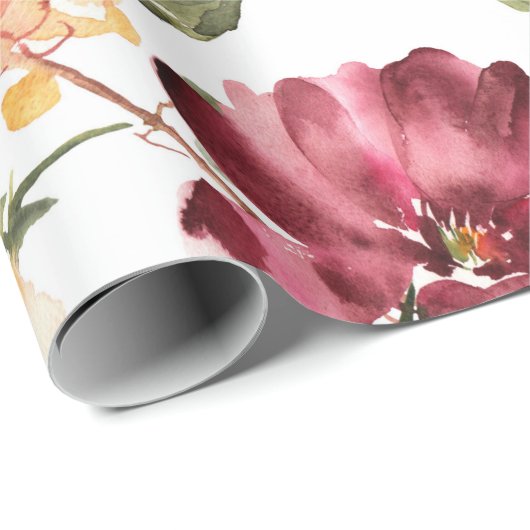 Vers zomers- of vrieswitboek voor de zomervakantie cadeaupapier (Rol Hoek)