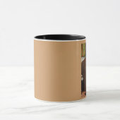 versace 2, Matthew Mok (Midden)