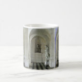 Versailles Magische Mok (Center)