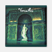 Versailles  magneet (Voorkant)