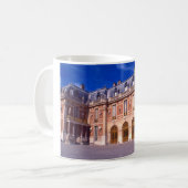 Versailles Palace Koffiemok (Voorkant links)