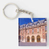 Versailles Palace Sleutelhanger (voorkant)