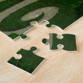 Versailles Paris. Jigzaag Puzzle Legpuzzel (Zijkant)