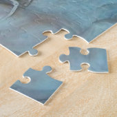 Versailles Paris. Legpuzzel (Zijkant)