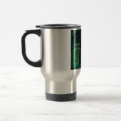 Versailles  reisbeker (Links)