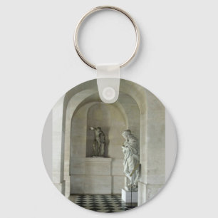 Versailles Sleutelhanger