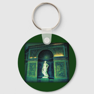 Versailles sleutelhanger