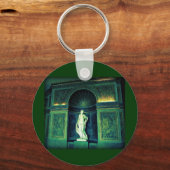 Versailles  sleutelhanger (Voorkant)