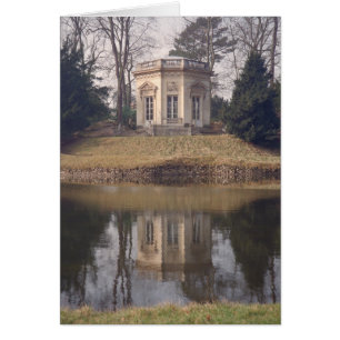 Versailles Tea House