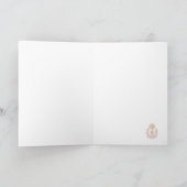 Versailles van dag tot dag kaart (Binnen)