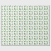 Verscheidene bontwerkingspapier cadeaupapier (Vlak)