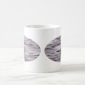 Verschijnend/Ververdwijnende Nessie Mok (Center)