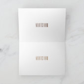 Verschijnte afbeelding van de cartoon van de  kaart (Binnen)