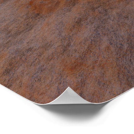 verschillende dromen poster (Hoek)