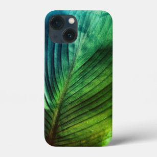 Verschillende groene tinten Case-Mate iPhone case