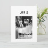 VERSCHILLENDE INFORMATIE OVER DE VOLWASSENEN VAN D KAART (Staand voorkant)