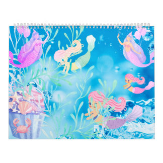 verschillende kalender