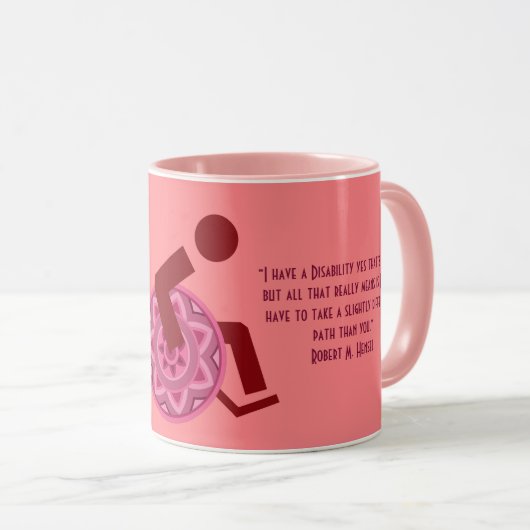 VERSCHILLENDE MOK VAN KANS EN CREATIVITEIT (Voorkant rechts)