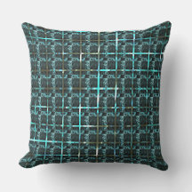 Verschillende schaken, vierkanten of afbeelding on