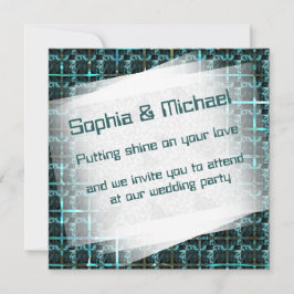 Verschillende schaken, vierkanten of afbeelding on kaart