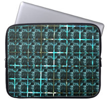 Verschillende schaken, vierkanten of afbeelding on