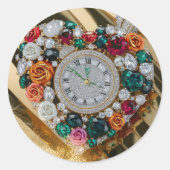 verschillende sticker (Voorkant)