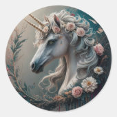 verschillende sticker (Voorkant)