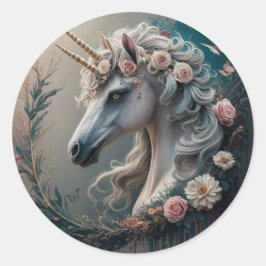 verschillende sticker