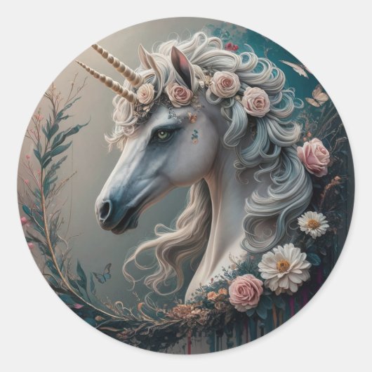 verschillende sticker (Voorkant)