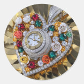 verschillende sticker (Voorkant)