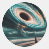 verschillende sticker (Voorkant)