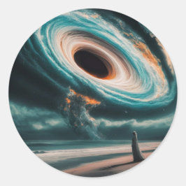 verschillende sticker