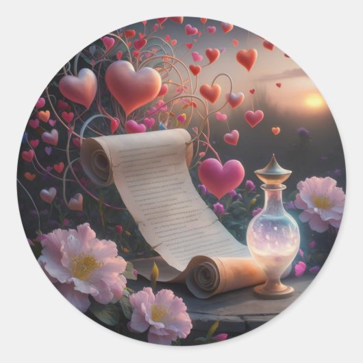 verschillende sticker (Voorkant)