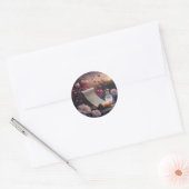 verschillende sticker (Envelop)