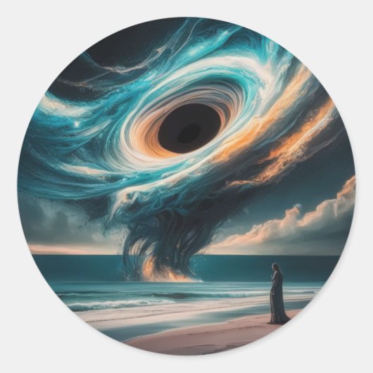 verschillende sticker (Voorkant)