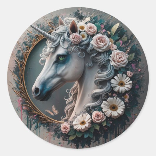 verschillende sticker (Voorkant)