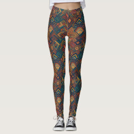 Verschillende stijl Leggings