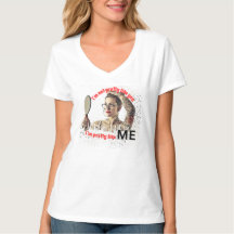 Verschillende tattoo ontwerp