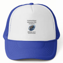 Verschillende wortels, dezelfde dromen. Migrantend