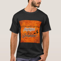Verschrikkelijk Hoe Verrukkelijk Oranje Halloween