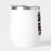 Verschuifde realiteit - Glitch in de tijdlijn (Rechts)