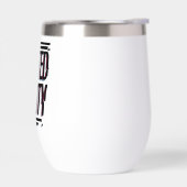 Verschuifde realiteit - Glitch in de tijdlijn (Links)