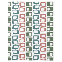 Verschuine rechthoeken