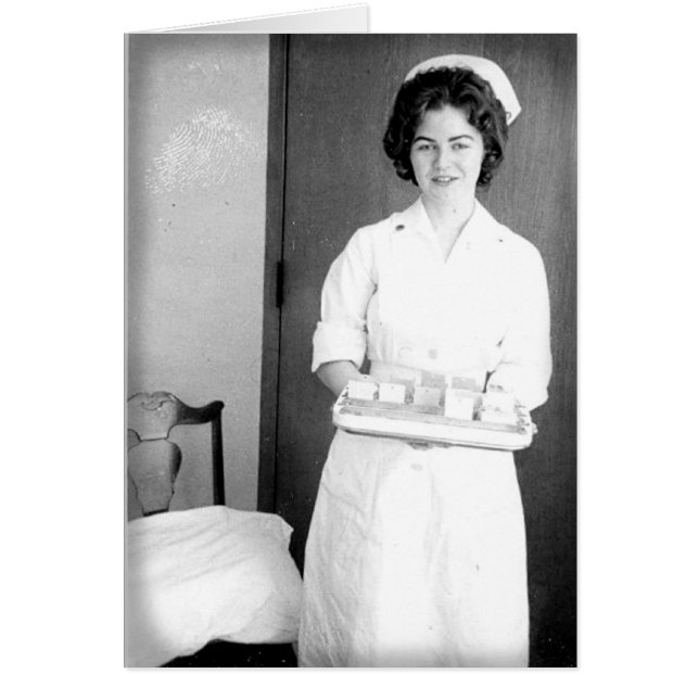 VERSCHUIVING (Voorkant)