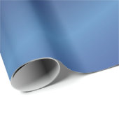 verschuiving in 2019 cadeaupapier (Rol Hoek)